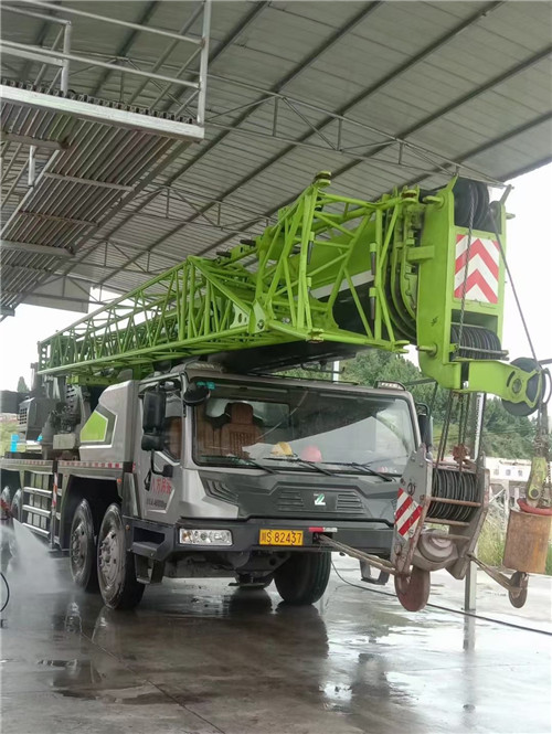 丹江口市租赁需要签订合同吗？定金比例一般是多少？