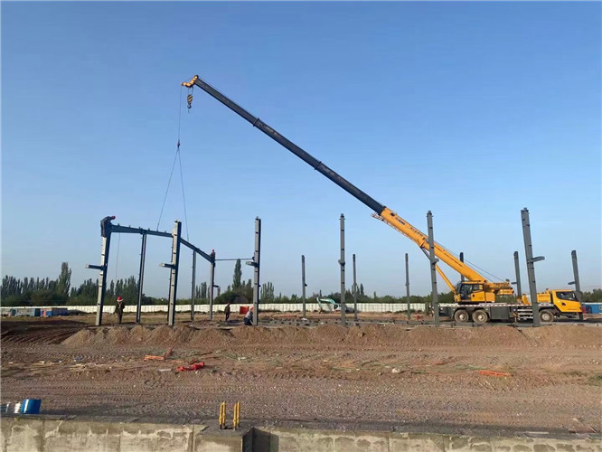 丹江口市夜间、节假日作业是否有加价？加价比例多少？