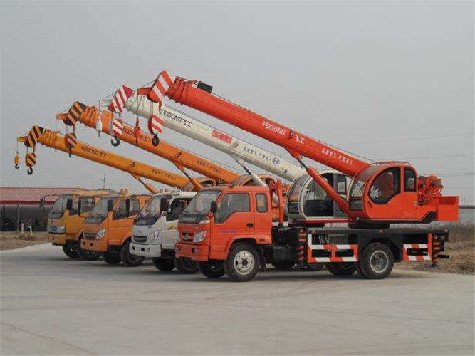 丹江口市设备出现故障导致停工，怎么处理？是否有备用设备替换？